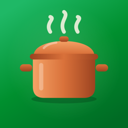 Tacho app icon